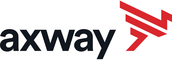 Axway