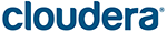 Cloudera