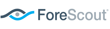 ForeScout