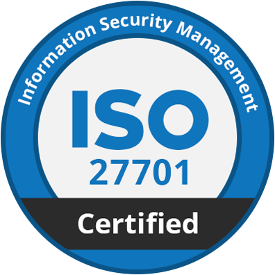 ISO 27701