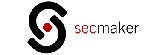 SecMaker